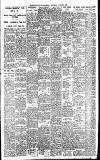 Coventry Evening Telegraph Saturday 04 August 1928 Page 3