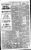 Coventry Evening Telegraph Saturday 04 August 1928 Page 4