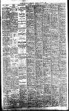 Coventry Evening Telegraph Saturday 04 August 1928 Page 6