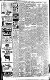 Coventry Evening Telegraph Friday 31 August 1928 Page 2