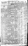 Coventry Evening Telegraph Friday 31 August 1928 Page 3