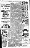 Coventry Evening Telegraph Friday 31 August 1928 Page 4