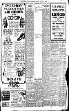 Coventry Evening Telegraph Friday 31 August 1928 Page 5