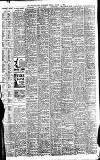 Coventry Evening Telegraph Friday 31 August 1928 Page 6