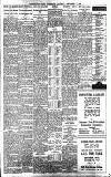 Coventry Evening Telegraph Saturday 01 September 1928 Page 3