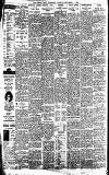 Coventry Evening Telegraph Saturday 08 September 1928 Page 2