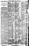 Coventry Evening Telegraph Saturday 08 September 1928 Page 3