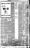 Coventry Evening Telegraph Saturday 08 September 1928 Page 5