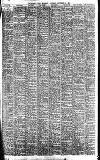 Coventry Evening Telegraph Saturday 08 September 1928 Page 6