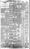 Coventry Evening Telegraph Monday 10 September 1928 Page 3