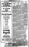 Coventry Evening Telegraph Monday 10 September 1928 Page 4