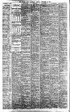 Coventry Evening Telegraph Monday 10 September 1928 Page 6