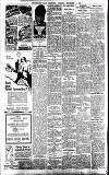 Coventry Evening Telegraph Tuesday 18 September 1928 Page 2