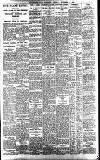 Coventry Evening Telegraph Tuesday 18 September 1928 Page 3