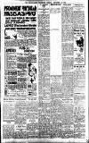 Coventry Evening Telegraph Tuesday 18 September 1928 Page 5