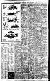 Coventry Evening Telegraph Tuesday 18 September 1928 Page 6