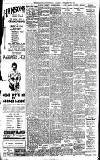 Coventry Evening Telegraph Thursday 20 September 1928 Page 2