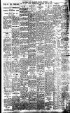Coventry Evening Telegraph Thursday 20 September 1928 Page 3