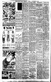 Coventry Evening Telegraph Friday 21 September 1928 Page 4