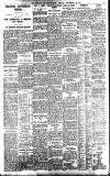 Coventry Evening Telegraph Friday 21 September 1928 Page 5