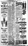 Coventry Evening Telegraph Friday 21 September 1928 Page 6
