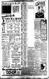 Coventry Evening Telegraph Friday 21 September 1928 Page 7