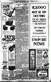 Coventry Evening Telegraph Friday 21 September 1928 Page 9