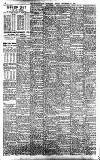 Coventry Evening Telegraph Friday 21 September 1928 Page 10