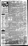 Coventry Evening Telegraph Saturday 22 September 1928 Page 4