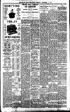 Coventry Evening Telegraph Saturday 22 September 1928 Page 6