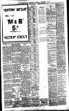 Coventry Evening Telegraph Saturday 22 September 1928 Page 7