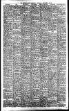 Coventry Evening Telegraph Saturday 22 September 1928 Page 8