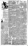 Coventry Evening Telegraph Monday 24 September 1928 Page 1
