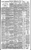 Coventry Evening Telegraph Monday 24 September 1928 Page 2