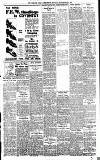 Coventry Evening Telegraph Monday 24 September 1928 Page 4