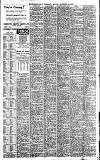 Coventry Evening Telegraph Monday 24 September 1928 Page 5