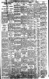 Coventry Evening Telegraph Wednesday 26 September 1928 Page 3