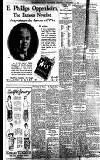 Coventry Evening Telegraph Wednesday 26 September 1928 Page 4