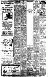 Coventry Evening Telegraph Wednesday 26 September 1928 Page 5