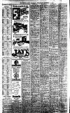 Coventry Evening Telegraph Wednesday 26 September 1928 Page 6