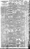 Coventry Evening Telegraph Thursday 27 September 1928 Page 3