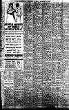 Coventry Evening Telegraph Thursday 27 September 1928 Page 6