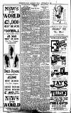 Coventry Evening Telegraph Friday 28 September 1928 Page 2