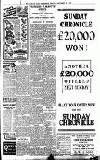 Coventry Evening Telegraph Friday 28 September 1928 Page 3