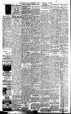Coventry Evening Telegraph Friday 28 September 1928 Page 4