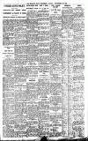 Coventry Evening Telegraph Friday 28 September 1928 Page 5