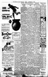 Coventry Evening Telegraph Friday 28 September 1928 Page 6