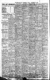 Coventry Evening Telegraph Friday 28 September 1928 Page 8
