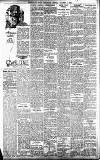 Coventry Evening Telegraph Monday 01 October 1928 Page 2