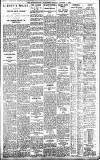 Coventry Evening Telegraph Monday 01 October 1928 Page 3